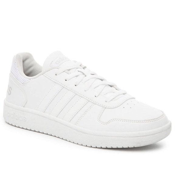 superstar adidas white